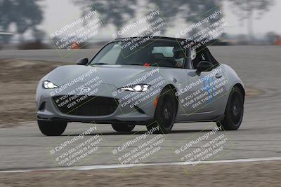 media/Dec-22-2024-Speed Ventures (Sun) [[9b19e525b3]]/Purple/Session 2 (Off Ramp Exit)/